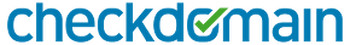 www.checkdomain.de/?utm_source=checkdomain&utm_medium=standby&utm_campaign=www.xn--grnfels-o2a.com